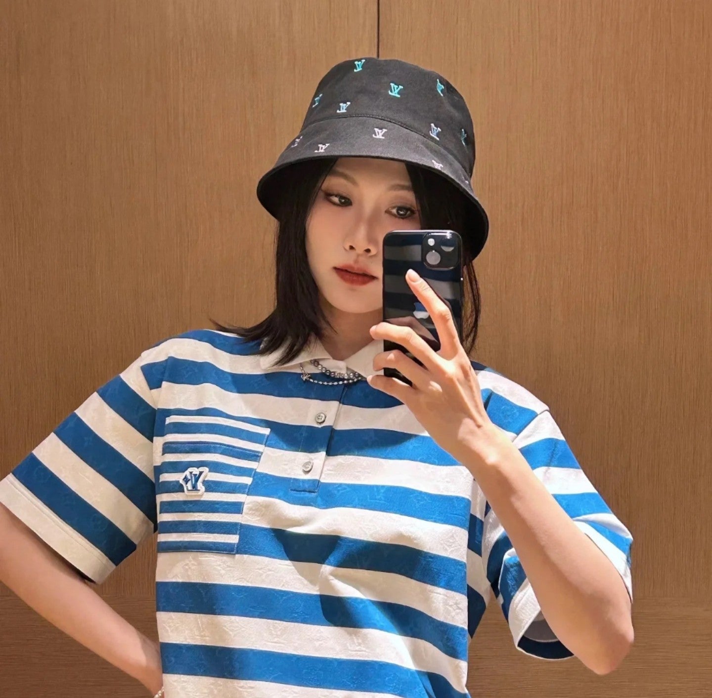 15QE102M Popular  hats