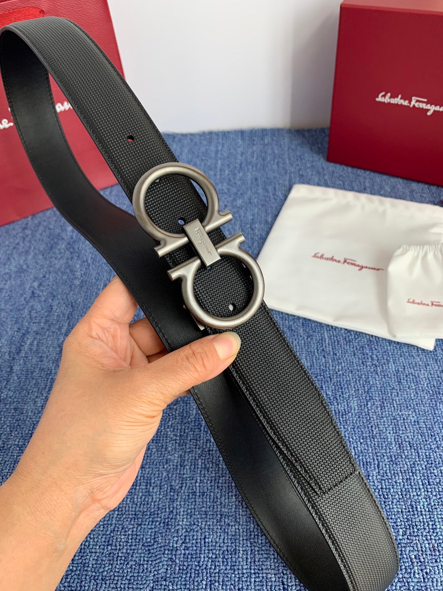P1P36D14 Popular High quality belt With full package