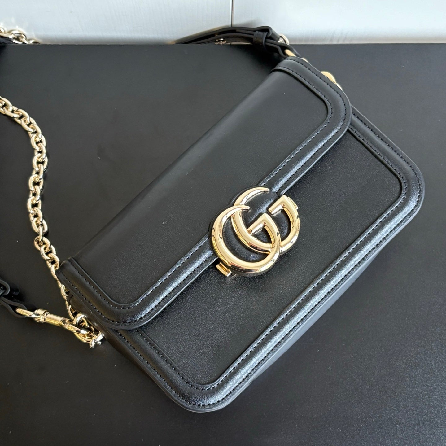 15RB129B Popular bag