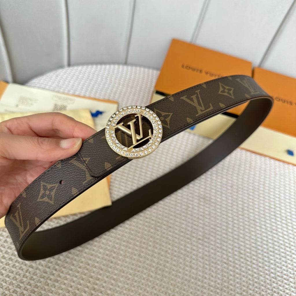 14E128P Popular  High quality belt With full package