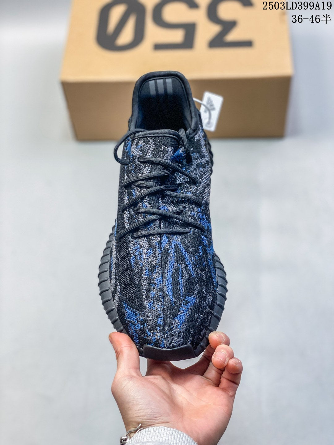 435ZA75Z Popular shoes (No box)