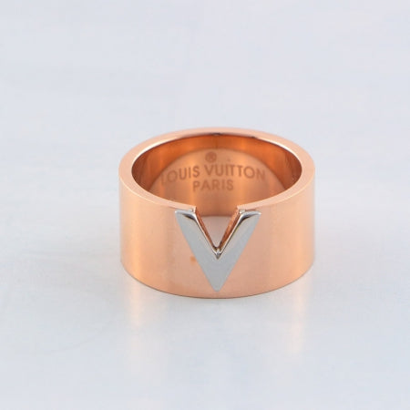 BE5J  Popular   rings