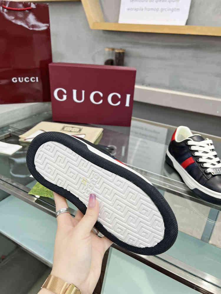 2LB3X Popular high-quality shoes
