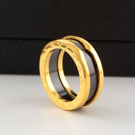 BI14J  Popular   rings