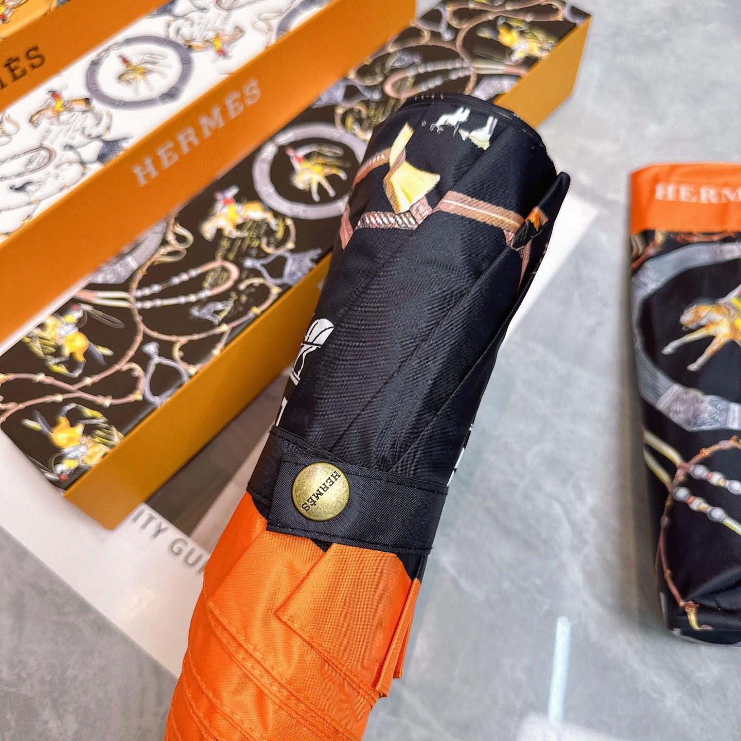 15RH68S Popular UV resistant umbrella