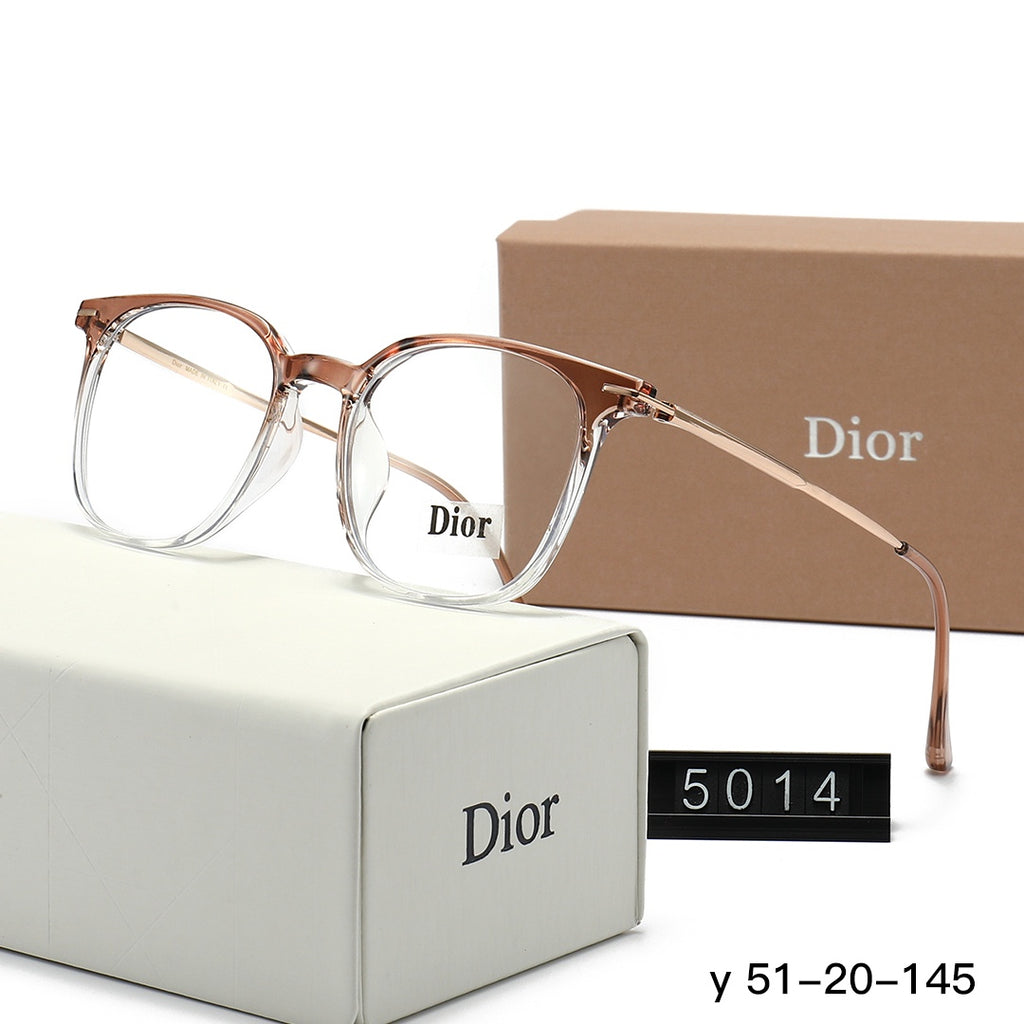 136ND26T Popular Sunglasses