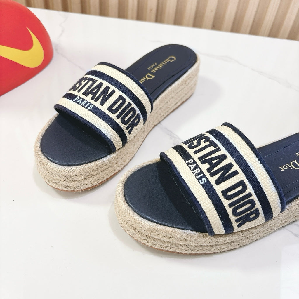 285ZD22Z  Popular leather Shoes