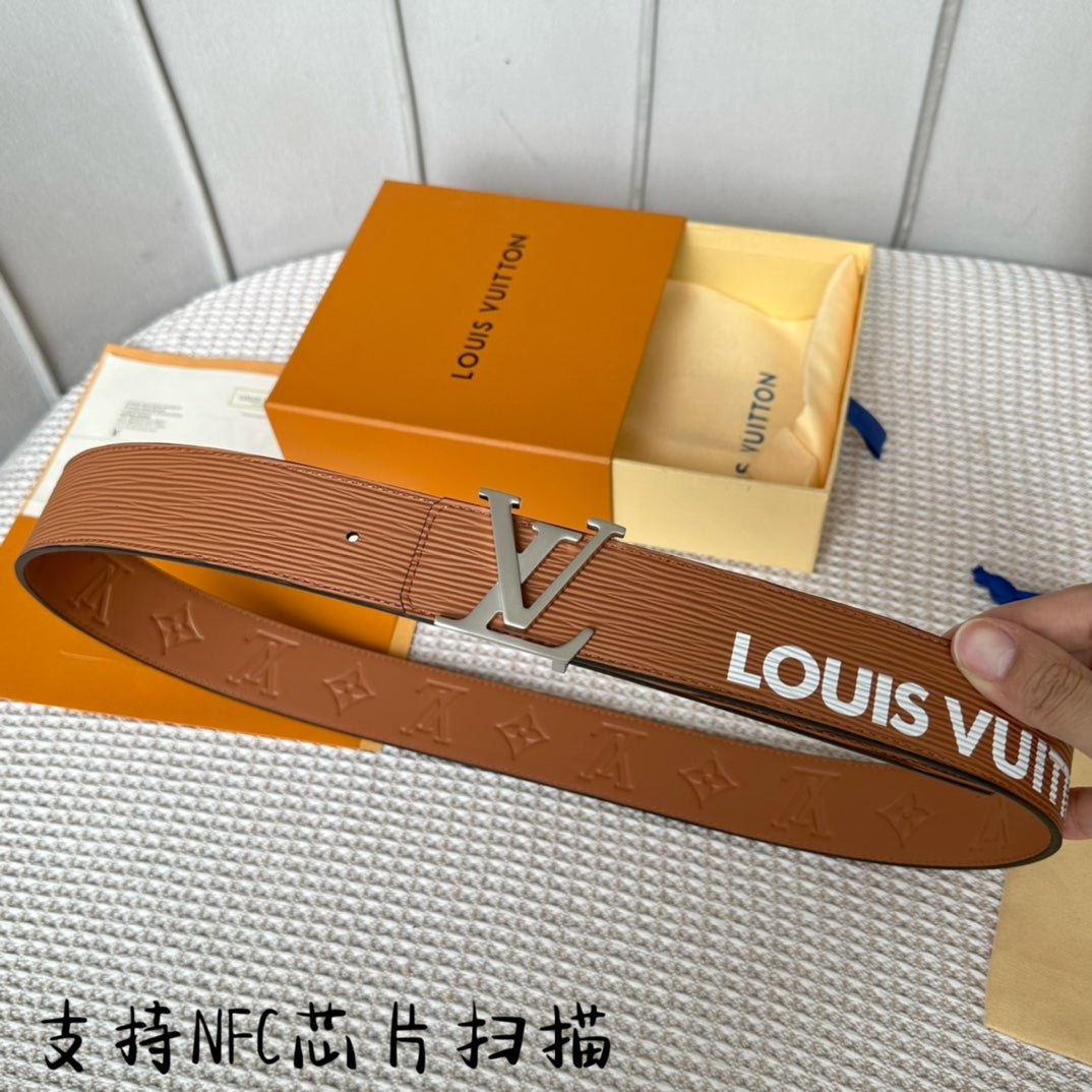 14E57P Popular  High quality belt With full package