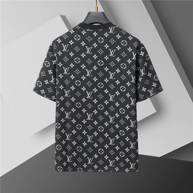 36PE98U Popular T-shirts