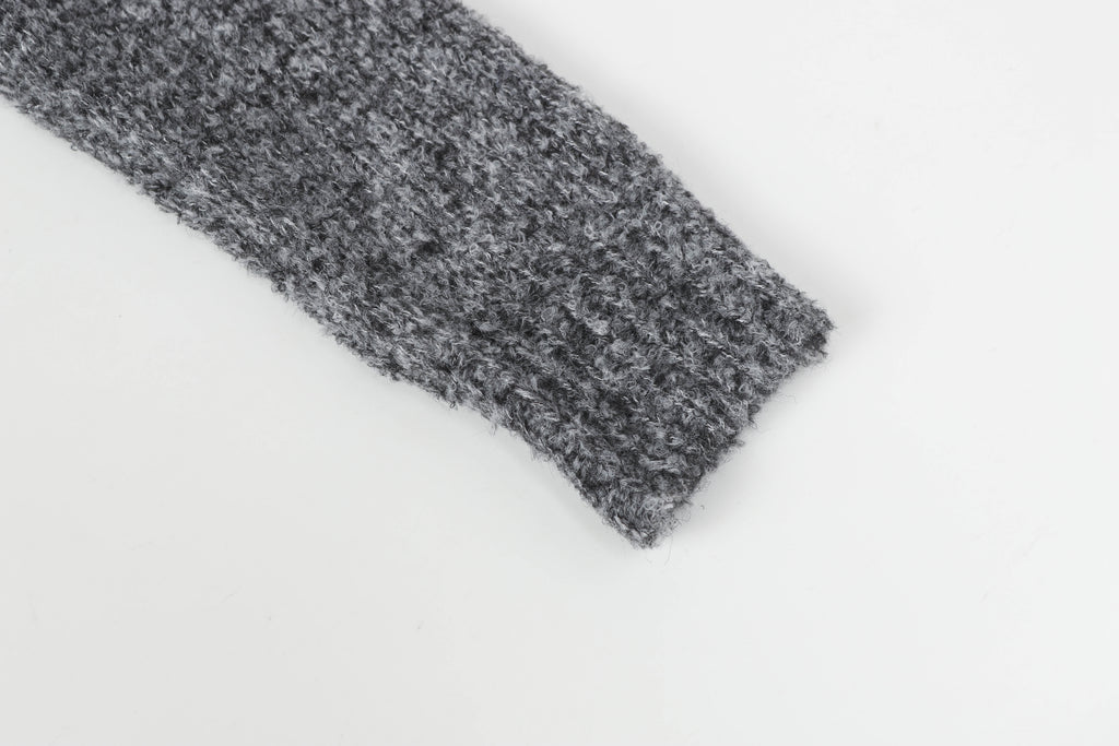 105ZE456U Popular Sweaters