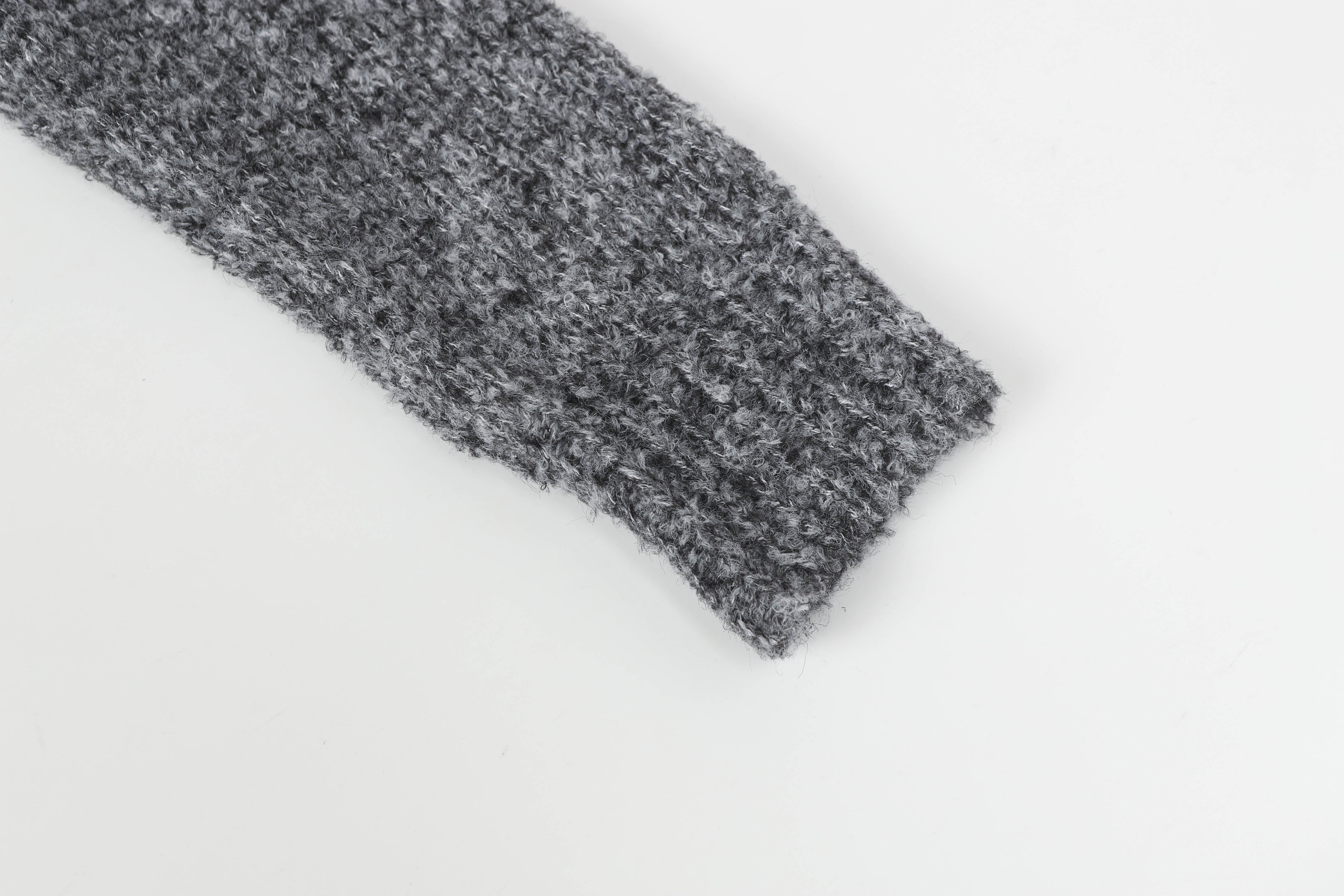 105ZE456U Popular Sweaters
