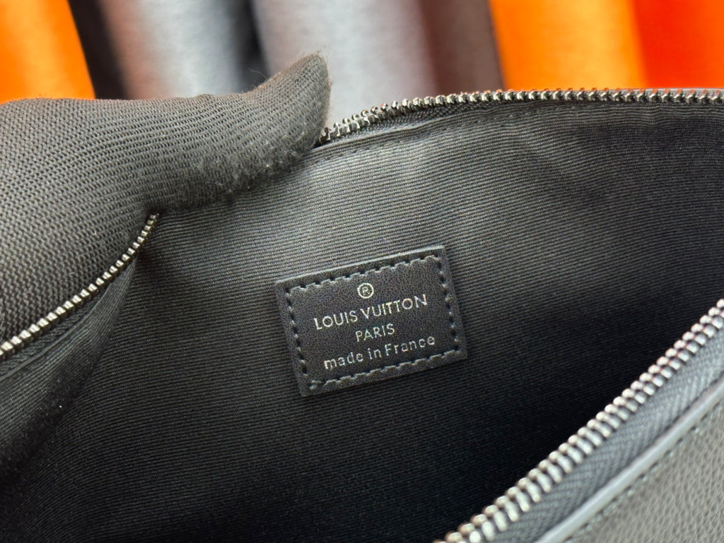 1XE399B Popular   leather bag