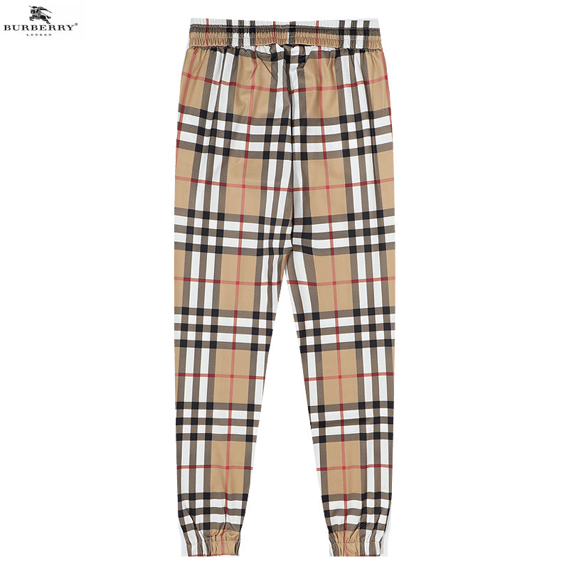 135WR21U  Popular Pants