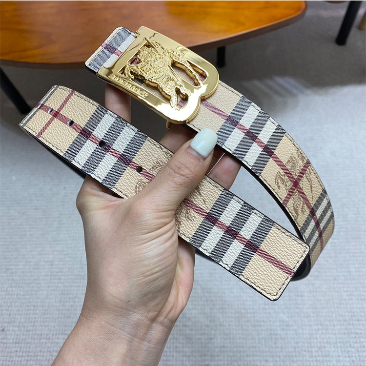 JR17P Popular   High quality belt With full package