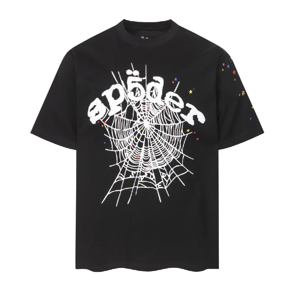 36PA49U Popular T-shirts