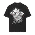 36PA49U Popular T-shirts