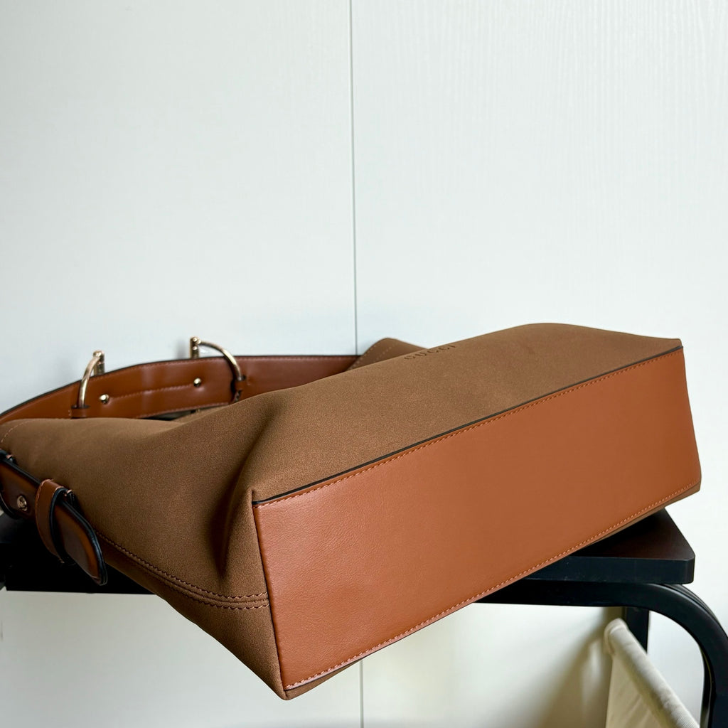 136PC57B Popular  bag