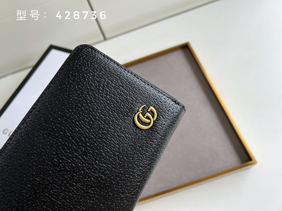 1XB381B Popular    leather wallets