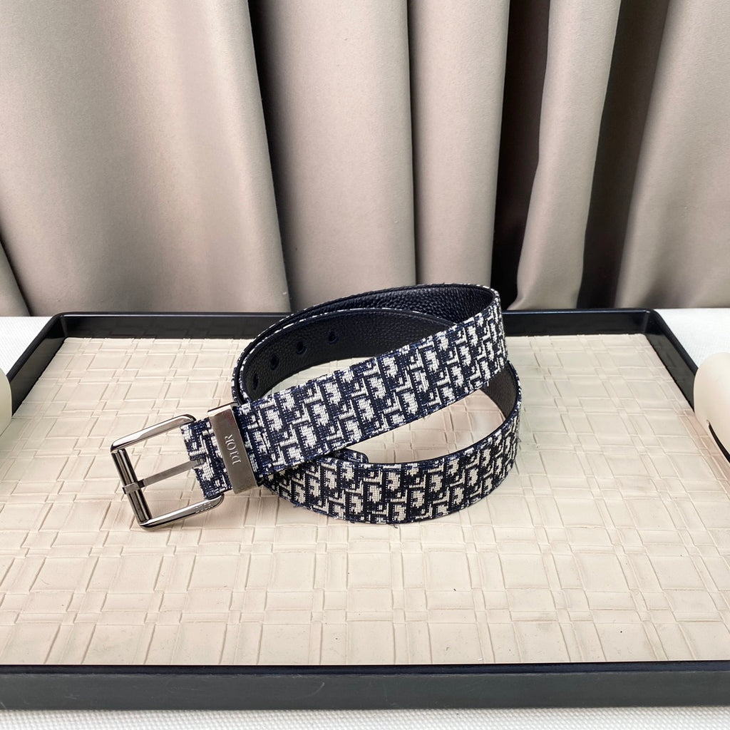 14D127P Popular High quality belt With full package