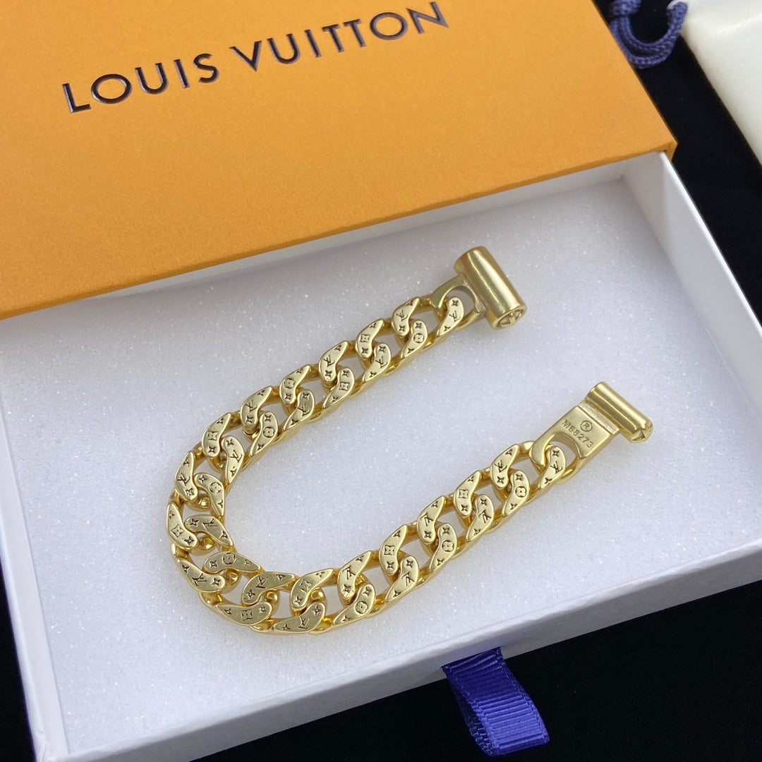 1NE234  Popular Bracelets