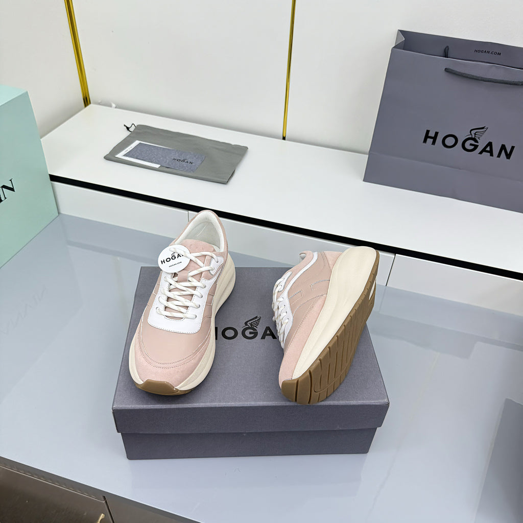 2105QA276Z Popular high-quality Shoes