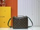 15XE10B Popular  leather bag