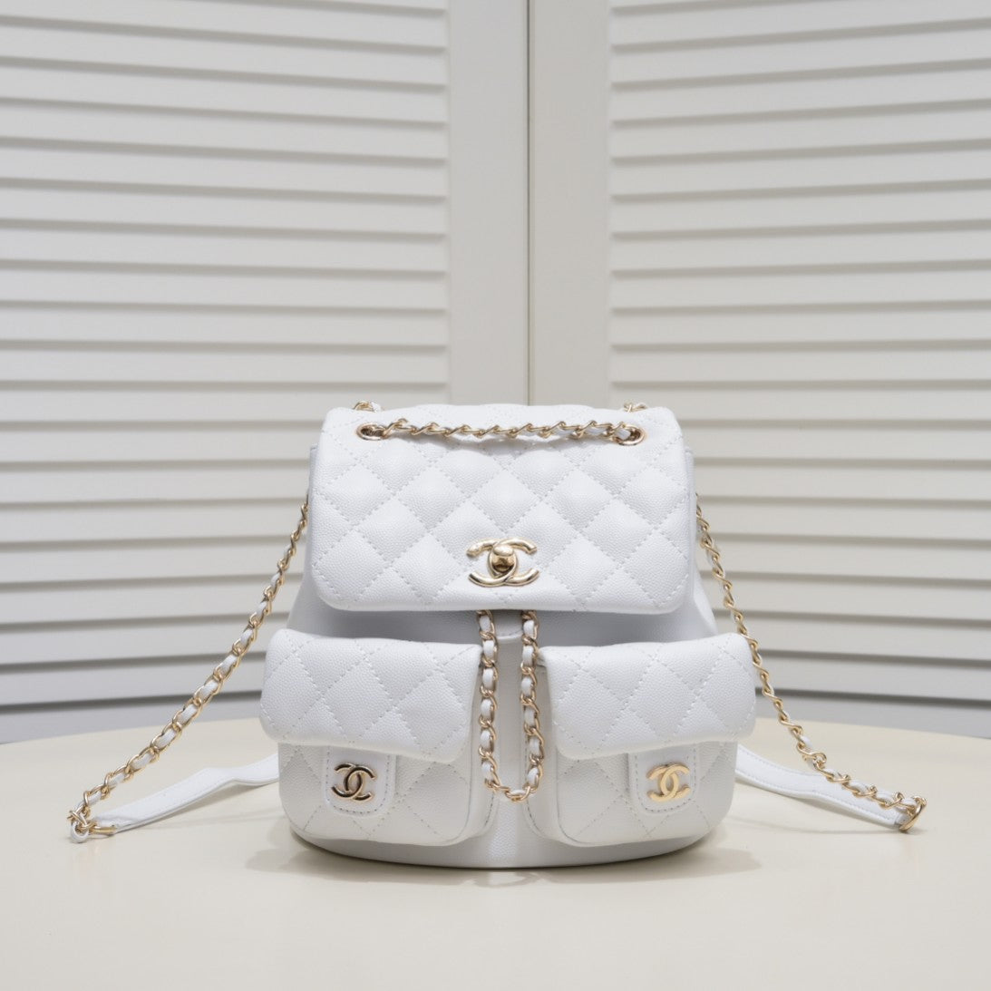 1XC66B Popular leather bag 