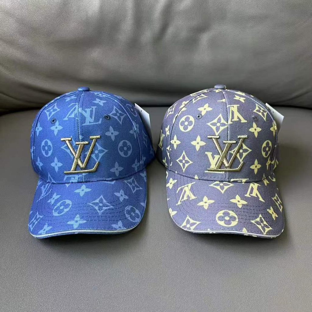 25QE48M Popular  hats