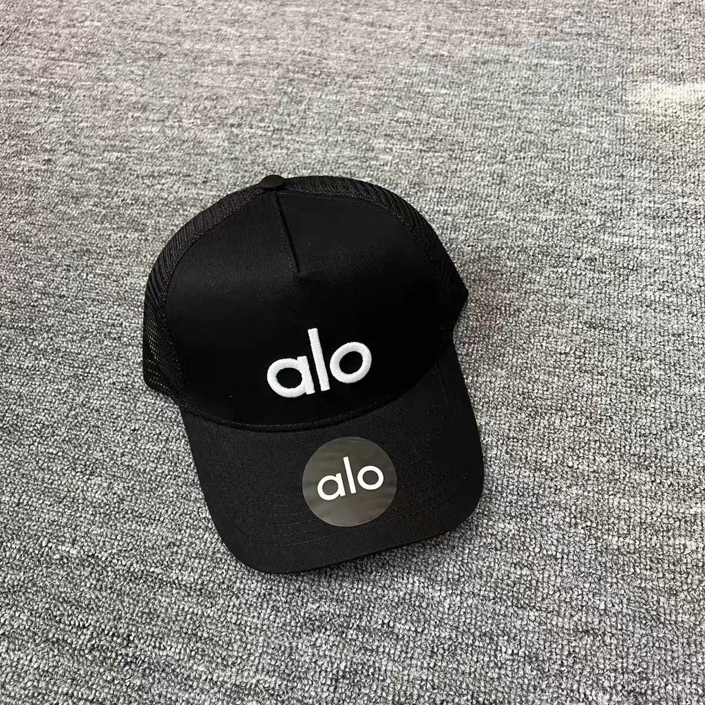 145QA35M Popular  hats