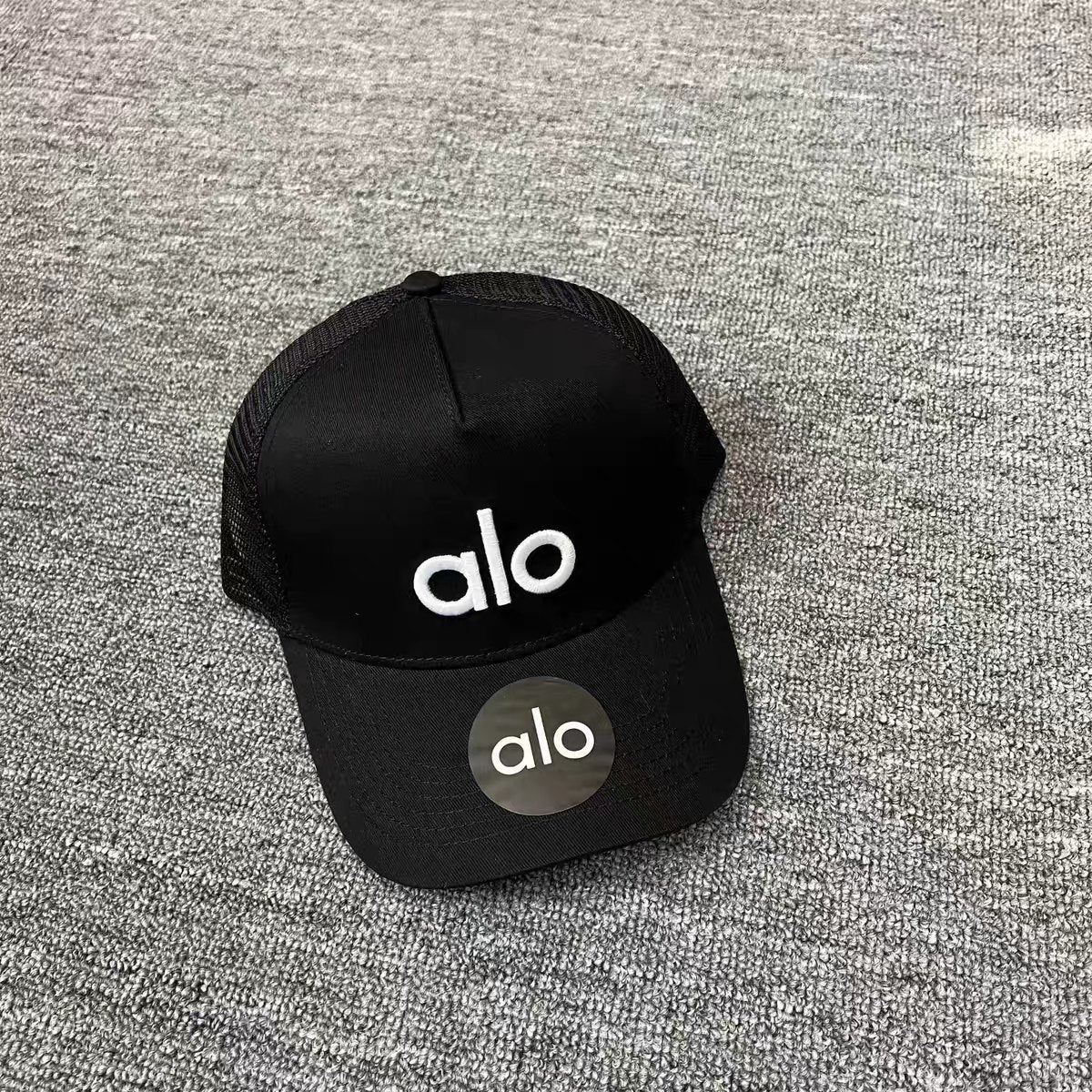 145QA35M Popular  hats