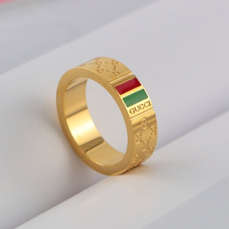 BB2J  Popular   rings