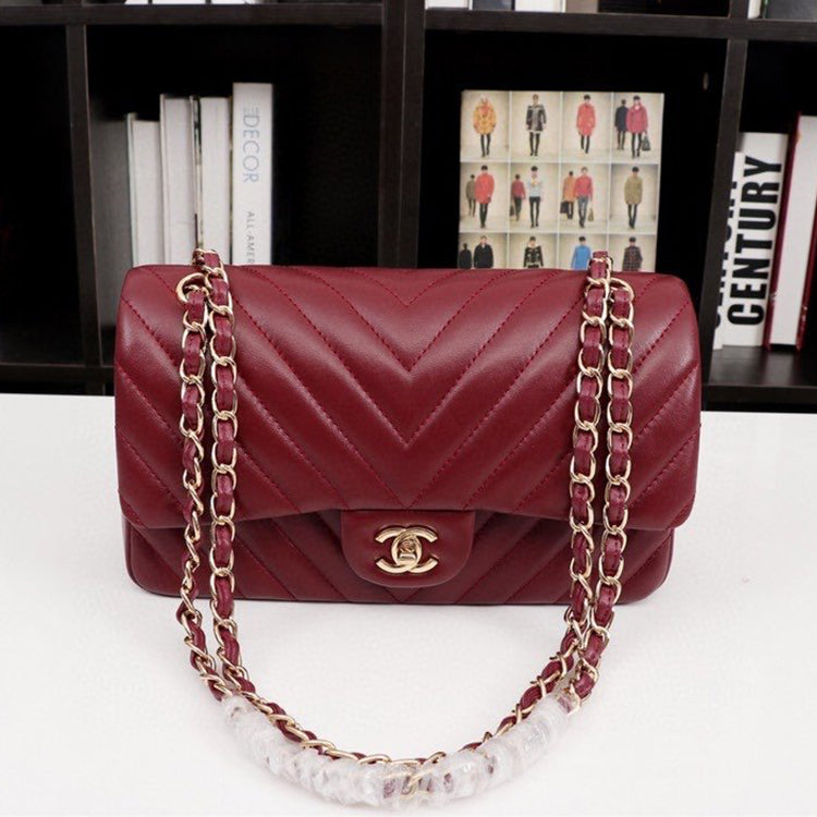5C002B Popular   leather bag 