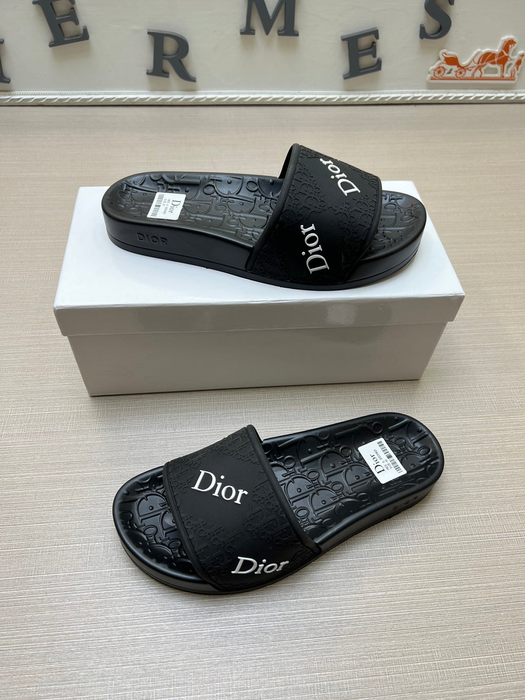 535ZD279Z Popular Slippers