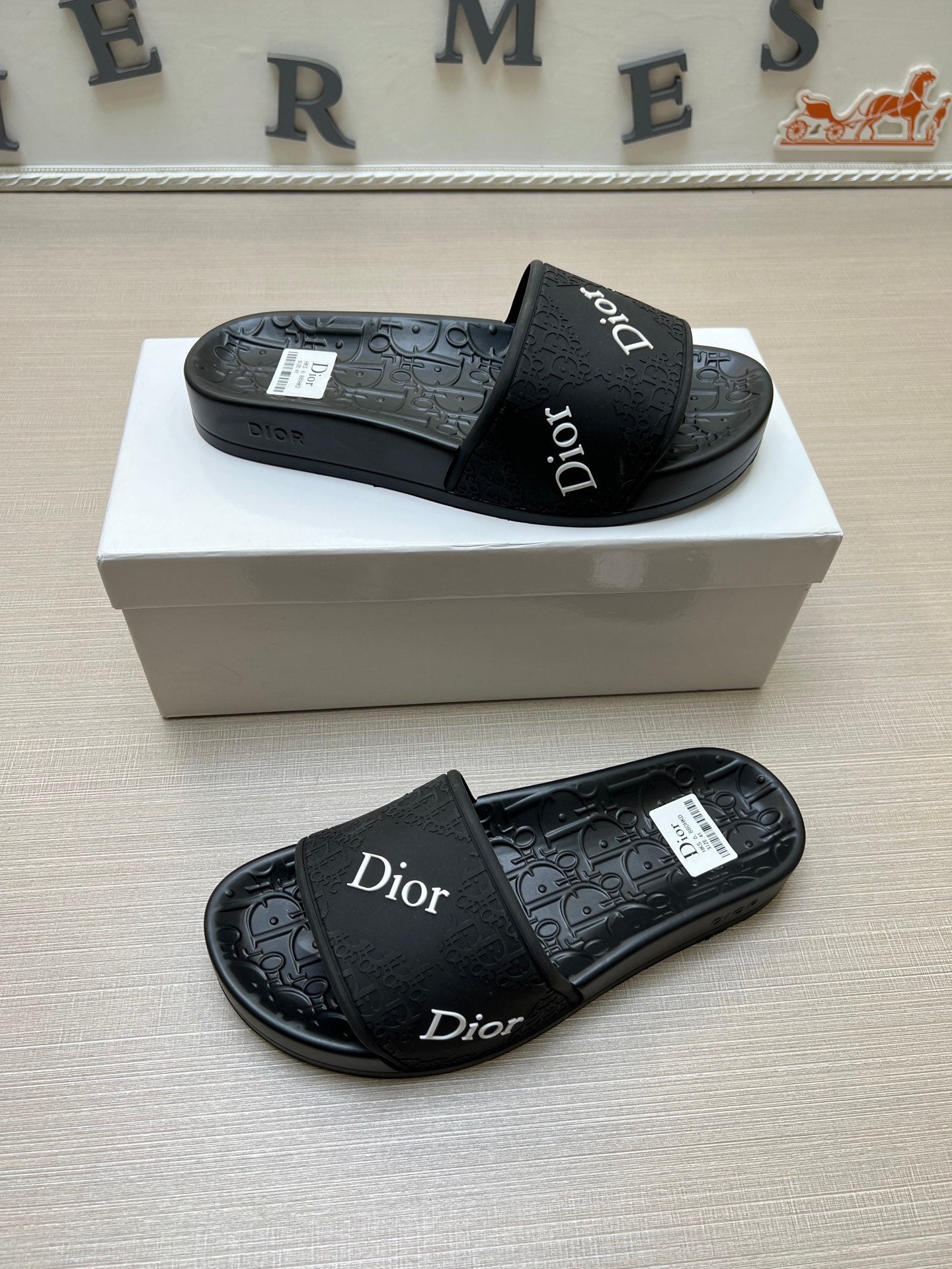 535ZD279Z Popular Slippers