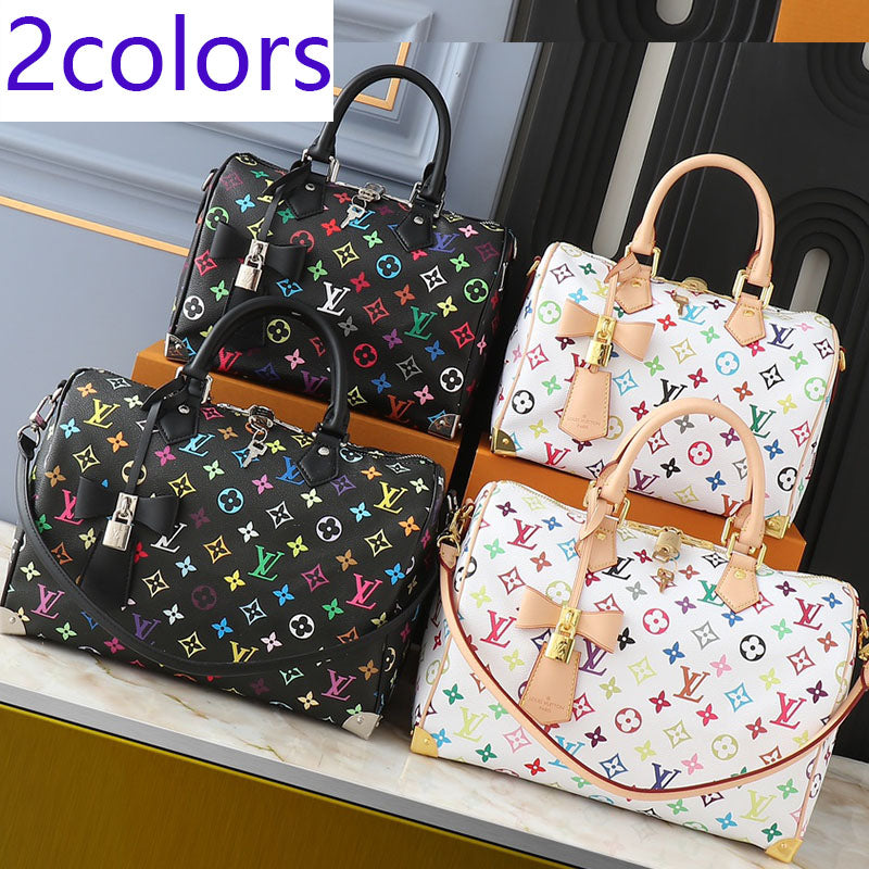 1WE62B Popular   leather bag