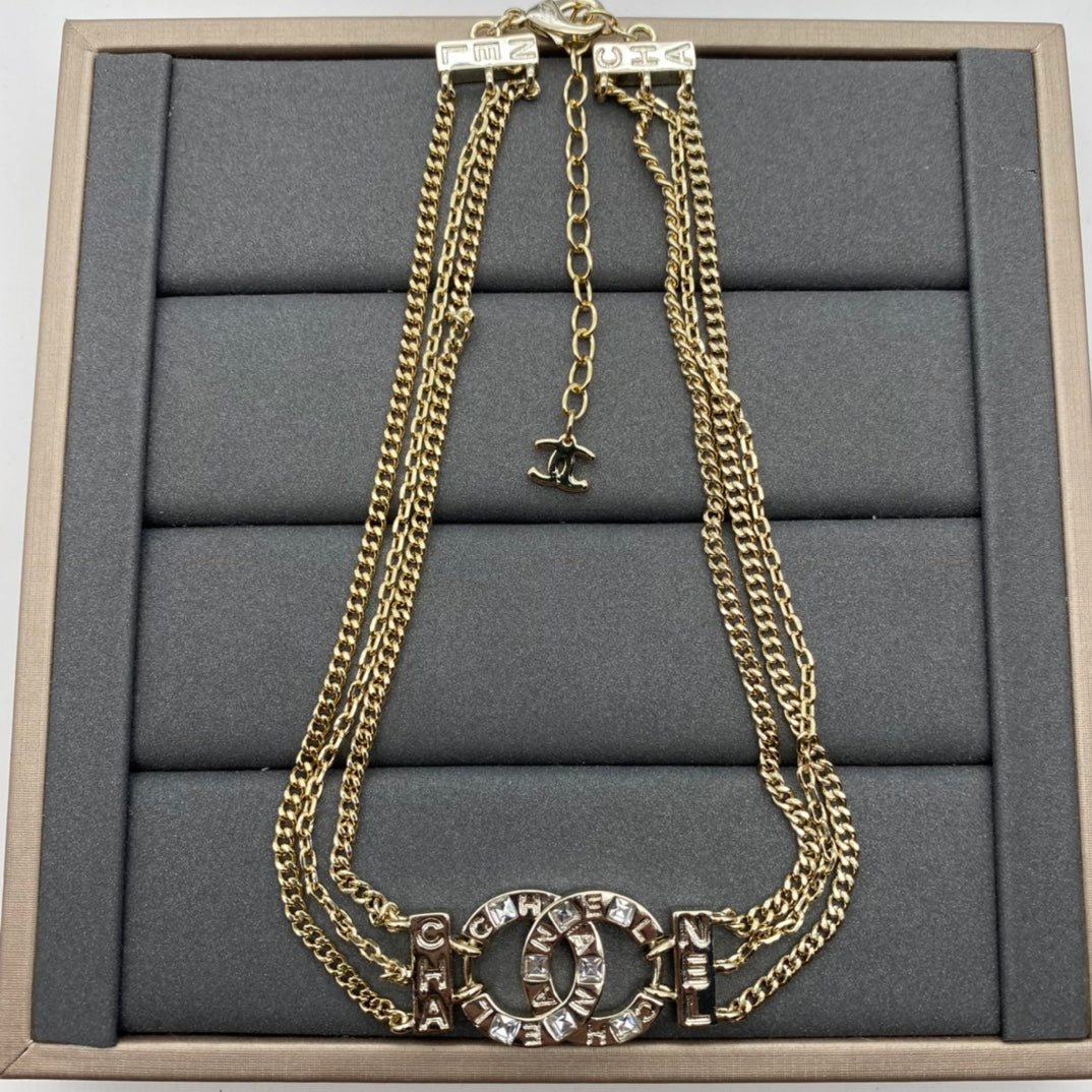 136NC76X Popular Necklaces,  Bracelets， Earrings
