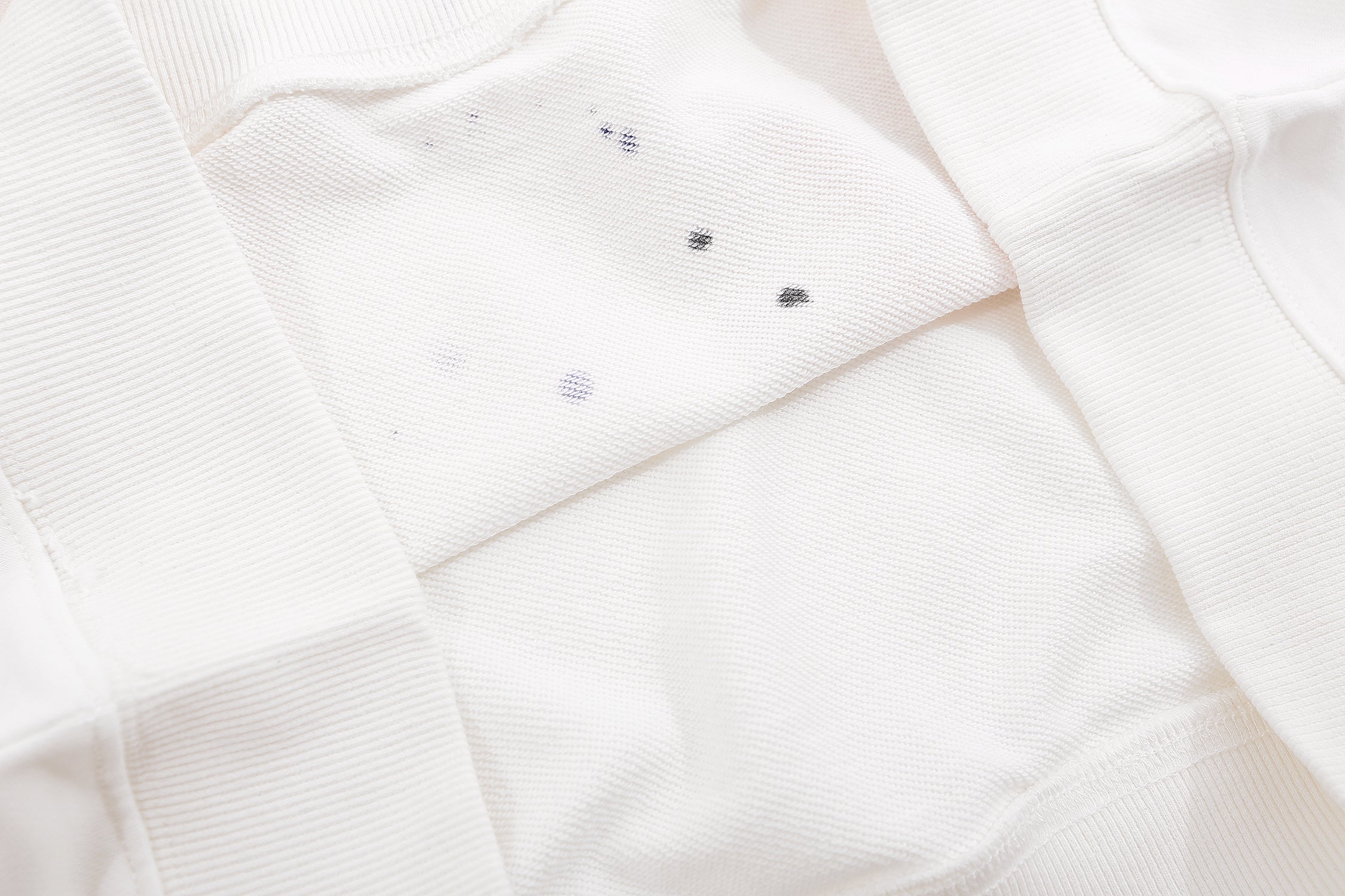 95QE3U Popular Sweaters