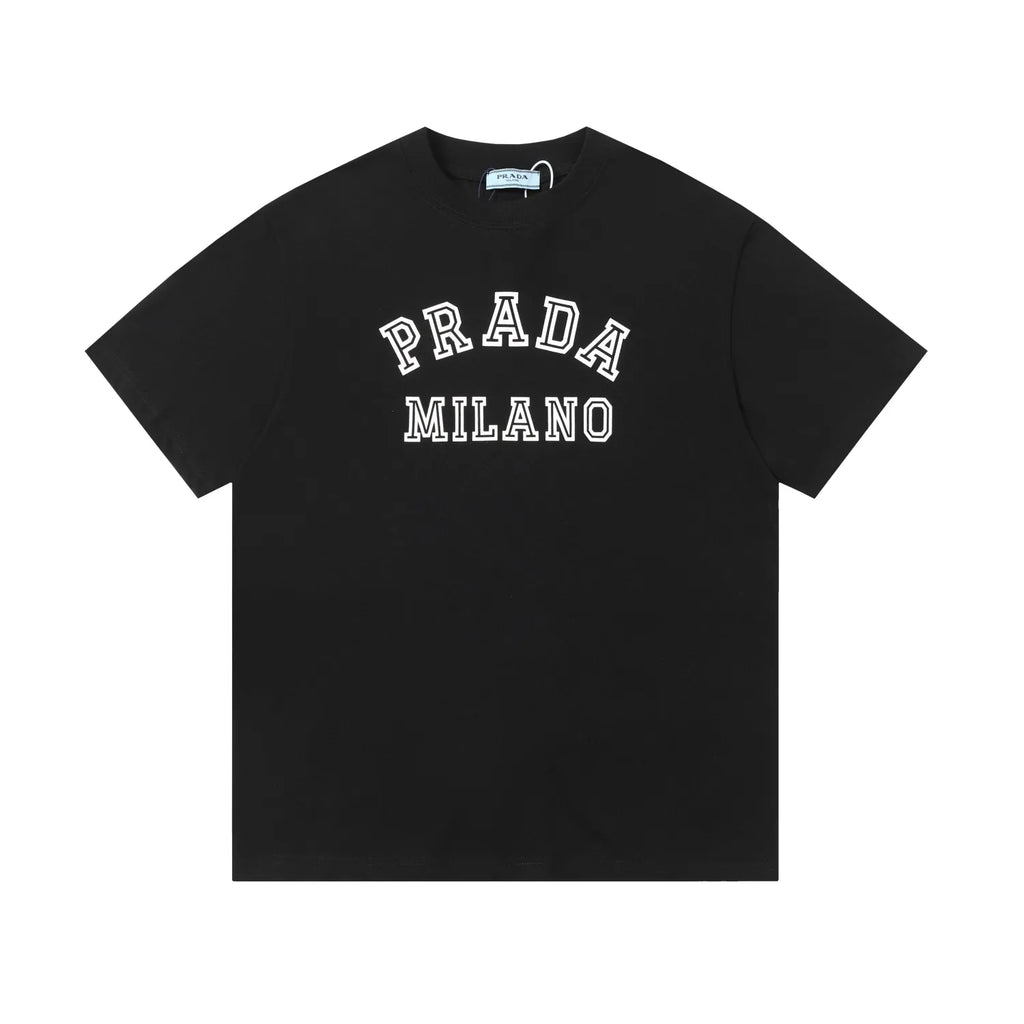 145RP158U Popular T-shirt