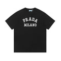 145RP158U Popular T-shirt