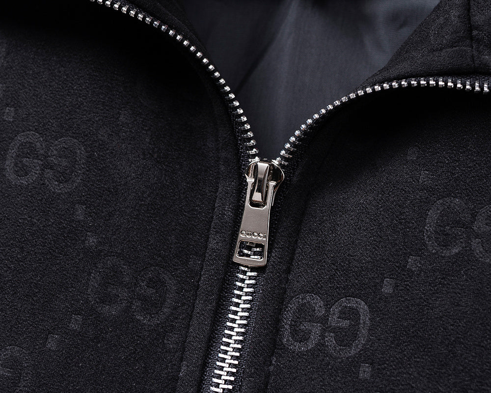 95ZB263U Popular Coats