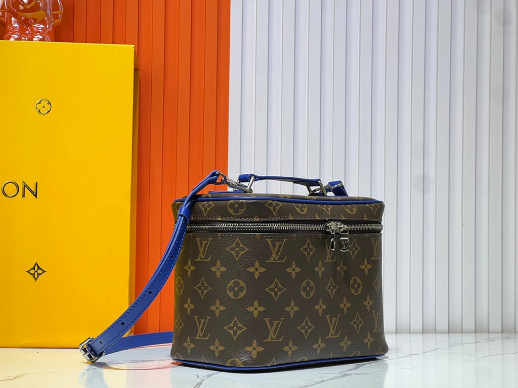 15XE10B Popular  leather bag