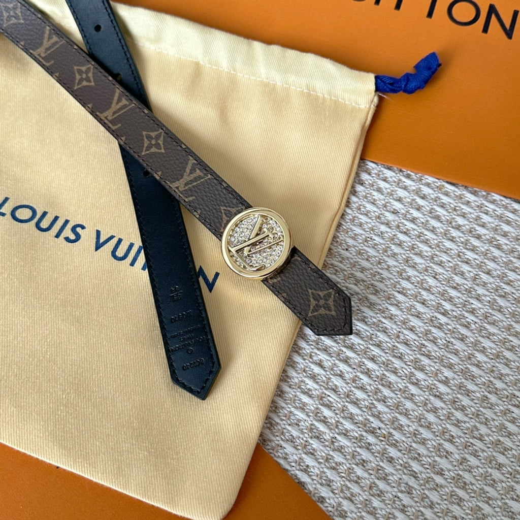 14E144P Popular  High quality belt With full package