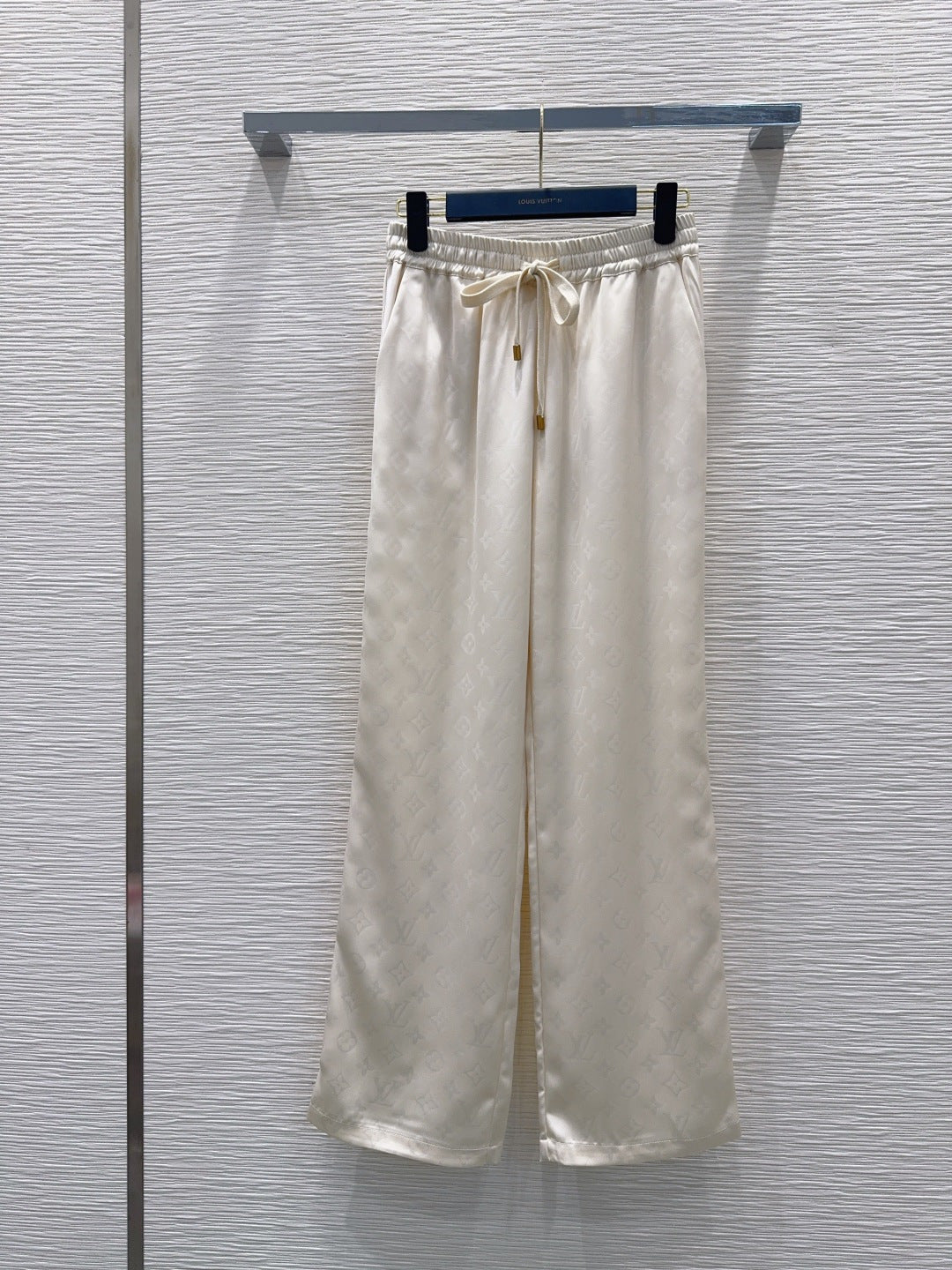 256XE24U Popular Pants