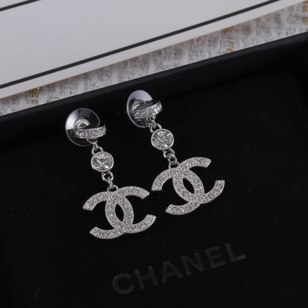 14C782E Popular Earrings
