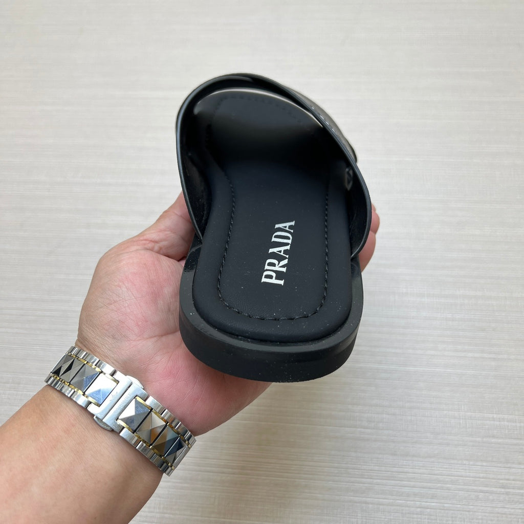 54PD72Z Popular slippers