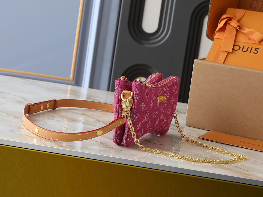 15RE31B Popular    bag