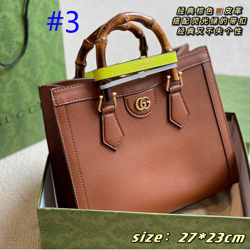 1XB118B Popular  leather bag 