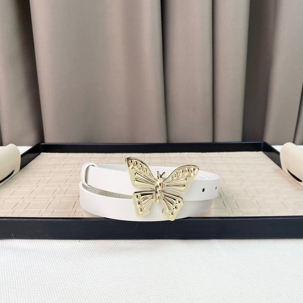 14D98P Popular  High quality belt With full package