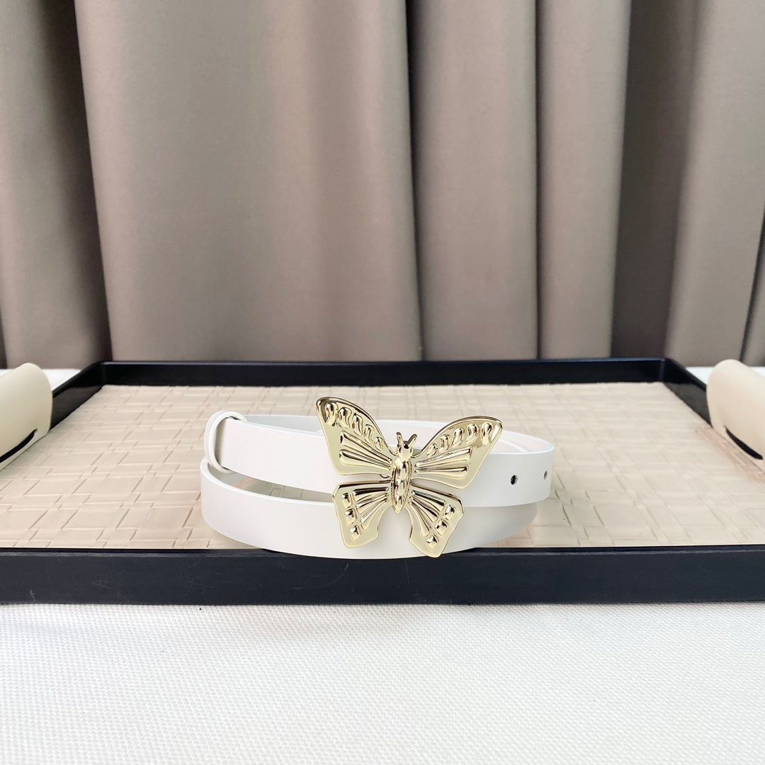 14D98P Popular  High quality belt With full package
