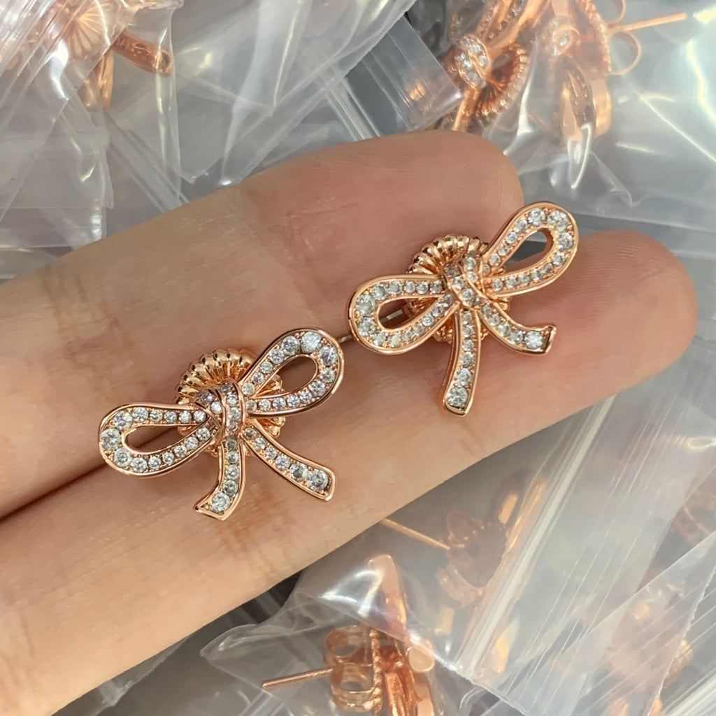84A29E Popular Earrings